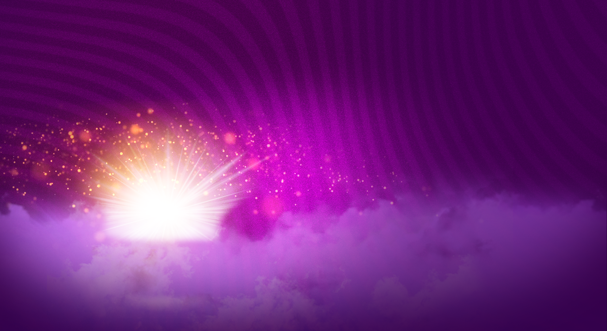 Spinoleague 2025: Compete for your share from €12,000,000!