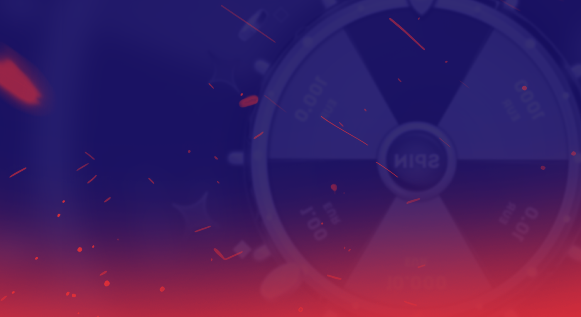 SmartSoft: Spin & Win Instant Prizes Tournament