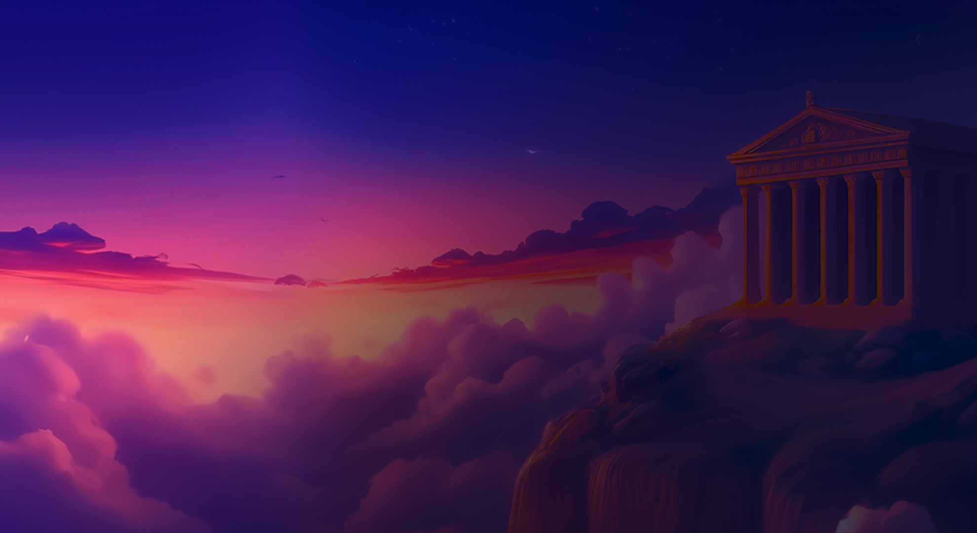 Join the Big Adventures: €2,500,000 Prize Pool Awaits